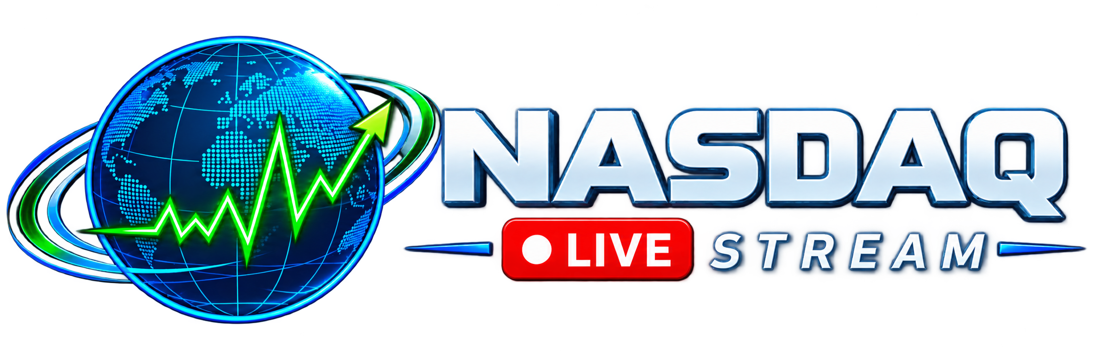 Nasdaq Live Stream